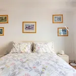 Double Room In The Heart Of London