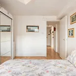 Double Room In The Heart Of London